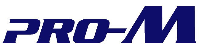 One MIZUHO 未来へ。お客さまとともに